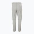 Spodnie damskie Helly Hansen HP Tech Sweat grey/melange 6