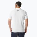 Koszulka polo męska Helly Hansen Hp Race Polo 2.0 white 2