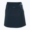 Spódnica Helly Hansen Hp Skort navy 7