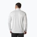 Longsleeve męski Helly Hansen HH Tech 1/2 Zip 2.0 white 2