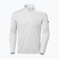 Longsleeve męski Helly Hansen HH Tech 1/2 Zip 2.0 white 4
