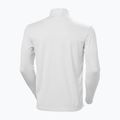 Longsleeve męski Helly Hansen HH Tech 1/2 Zip 2.0 white 5