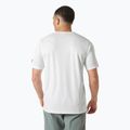 Koszulka męska Helly Hansen Box T 2.0 white 2