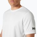 Koszulka męska Helly Hansen Box T 2.0 white 3