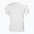 Koszulka męska Helly Hansen Box T 2.0 white 4