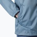 Kurtka przeciwdeszczowa męska Helly Hansen Vancouver washed navy 4