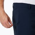 Spodenki trekkingowe Helly Hansen Move Quick-Dry 6" navy 3