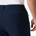 Spodenki trekkingowe Helly Hansen Move Quick-Dry 6" navy 4