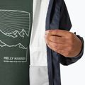 Kurtka przeciwdeszczowa męska Helly Hansen Loke alpine frost 6