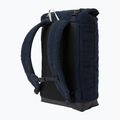 Plecak miejski Helly Hansen Stockholm Pile 28 l navy 2