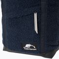 Plecak miejski Helly Hansen Stockholm Pile 28 l navy 3