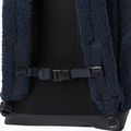 Plecak miejski Helly Hansen Stockholm Pile 28 l navy 4