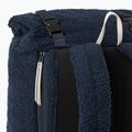 Plecak miejski Helly Hansen Stockholm Pile 28 l navy 5