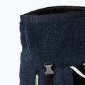 Plecak miejski Helly Hansen Stockholm Pile 28 l navy 6