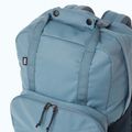 Plecak miejski Helly Hansen Oslo Max 20,4 l washed navy 3
