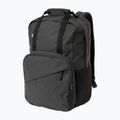 Plecak miejski Helly Hansen Oslo Max 20,4 l ebony