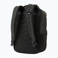 Plecak miejski Helly Hansen Oslo Max 20,4 l ebony 2