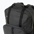 Plecak miejski Helly Hansen Oslo Max 20,4 l ebony 3