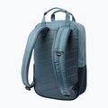 Plecak miejski Helly Hansen Oslo Plus 16 l washed navy 2