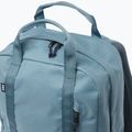 Plecak miejski Helly Hansen Oslo Plus 16 l washed navy 3