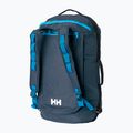Plecak miejski Helly Hansen Canyon Duffel Pack 35 l alpine frost 2