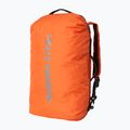 Plecak Helly Hansen Canyon Duffel Pack 50 l patrol orange