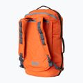 Plecak Helly Hansen Canyon Duffel Pack 50 l patrol orange 2