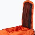 Plecak Helly Hansen Canyon Duffel Pack 65 l patrol orange 3