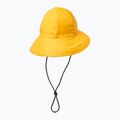 Kapelusz Helly Hansen HH Souwester essential yellow 2