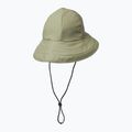 Kapelusz Helly Hansen HH Souwester lav green 2