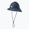 Kapelusz Helly Hansen HH Souwester navy