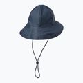 Kapelusz Helly Hansen HH Souwester navy 2