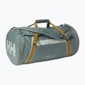 Torba podróżna Helly Hansen HH Duffel Bag 2 90 l grey cactus