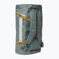 Torba podróżna Helly Hansen HH Duffel Bag 2 90 l grey cactus 3