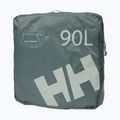 Torba podróżna Helly Hansen HH Duffel Bag 2 90 l grey cactus 5