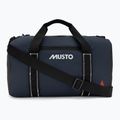Torba wodoodporna Musto Genoa Small Carryall 2.0 navy