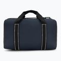 Torba wodoodporna Musto Genoa Small Carryall 2.0 navy 3
