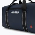Torba wodoodporna Musto Genoa Small Carryall 2.0 navy 4