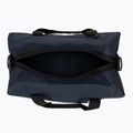 Torba wodoodporna Musto Genoa Small Carryall 2.0 navy 6