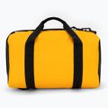 Torba wodoodporna Musto Genoa Small Carryall 2.0 gold 3