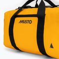 Torba wodoodporna Musto Genoa Small Carryall 2.0 gold 4