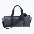 Torba wodoodporna Musto Genoa Mini Carryall 2.0 navy 2