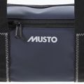 Torba wodoodporna Musto Genoa Mini Carryall 2.0 navy 3