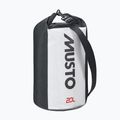 Worek wodoodporny Musto Dry Tube 2.0 20 l black
