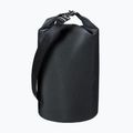 Worek wodoodporny Musto Dry Tube 2.0 20 l black 2