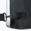 Worek wodoodporny Musto Dry Tube 2.0 20 l black 5
