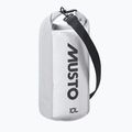 Worek wodoodporny Musto Dry Tube 2.0 10 l platinum