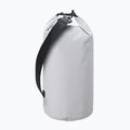 Worek wodoodporny Musto Dry Tube 2.0 10 l platinum 2