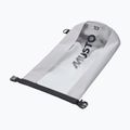 Worek wodoodporny Musto Dry Tube 2.0 10 l platinum 3
