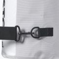 Worek wodoodporny Musto Dry Tube 2.0 10 l platinum 5